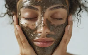 10 tips de belleza para lucir hermosa