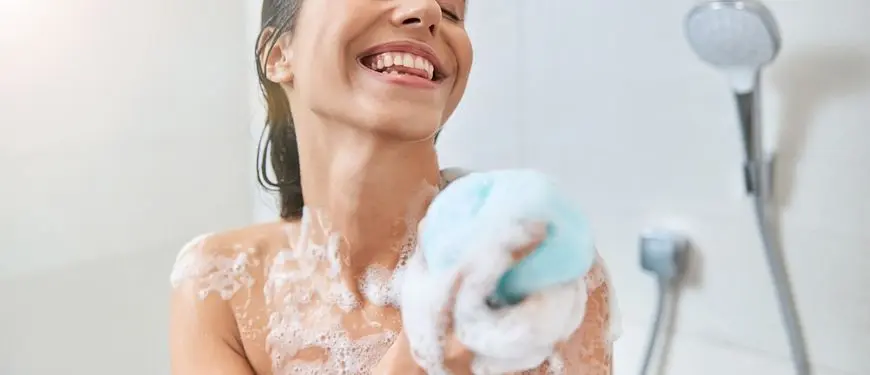 Hábitos de higiene que marcan la diferencia para tu salud