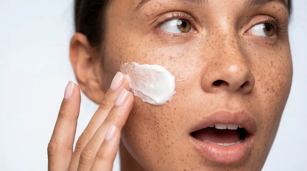 Tips de belleza para mujeres que desean lucirse hermosas