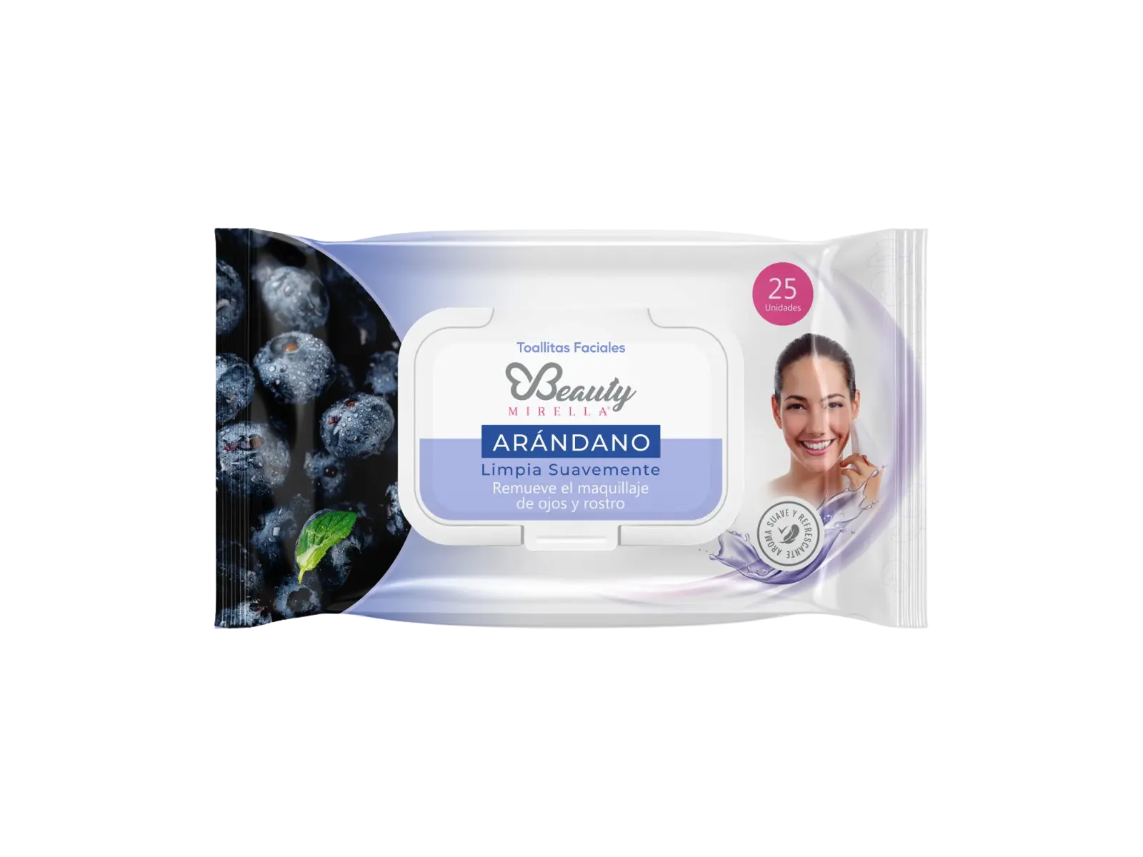 Caja de toallitas faciales (2)