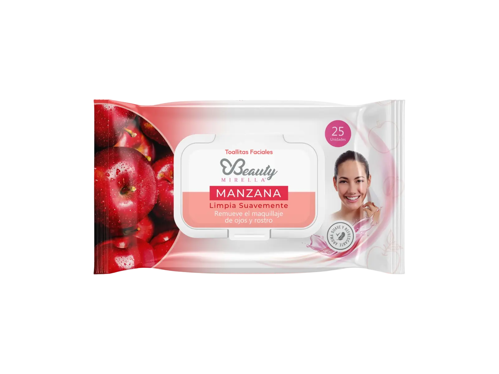 Caja de toallitas faciales (3)