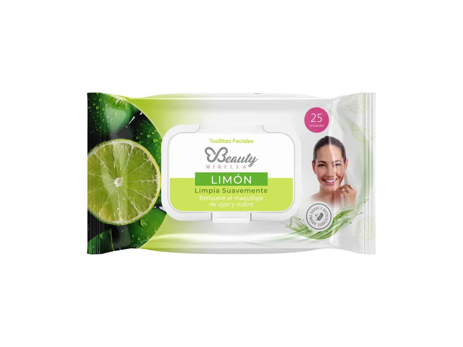 Caja de toallitas faciales (4)