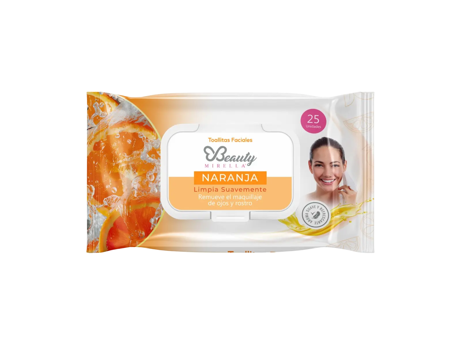 Caja de toallitas faciales (6)