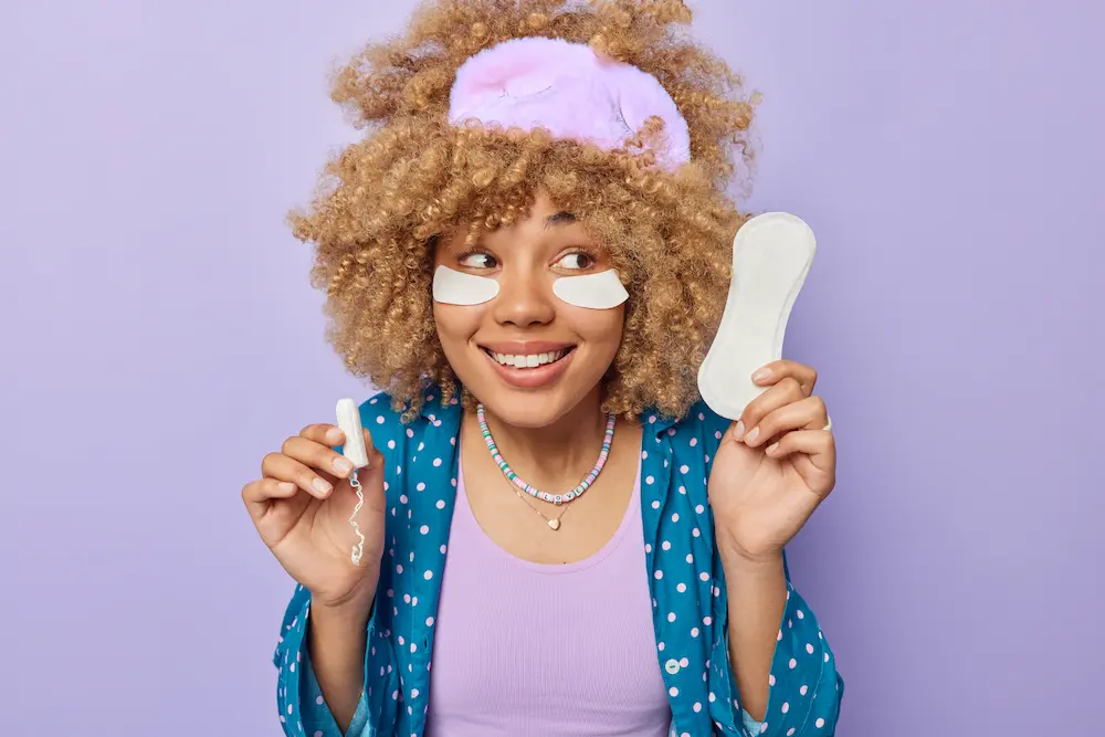 Elegir correctamente mejora la higiene y comodidad diaria