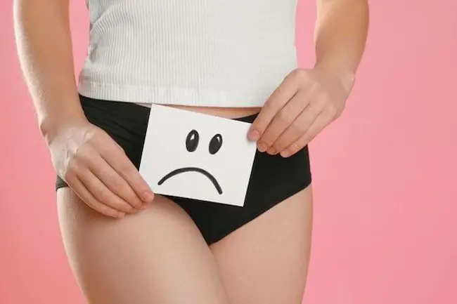 ¿Qué pasa si no tenemos cuidados