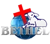 Bethel