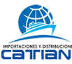 Catian