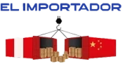 El-importador