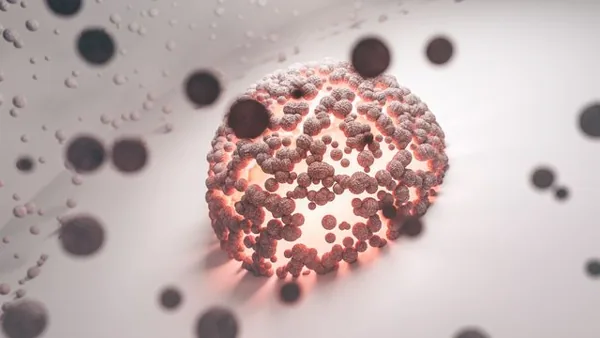 Qué es el desequilibrio hormonal