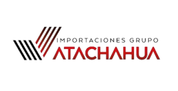 Logo_Atachahua_transparente