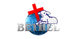 Logo_Bethel_transparente