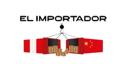 Logo_El_importador_transparent