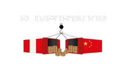 Logo_El_importador_transparent_b