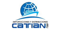 Logo_Importaciones_Catian_transparente